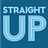 Nick Mautone - Straight Up