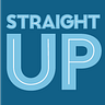 Nick Mautone - Straight Up