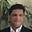 Munish Mahajan's avatar