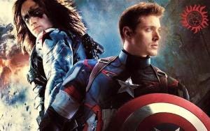 11.02 J2 stucky post jp 11.02 J2 stucky post jp