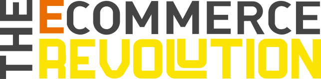 The Ecommerce Revolution