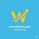 Workplace HQ