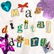 Mia’s Digital Diary