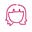 Christine's avatar