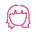 Christine's avatar
