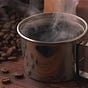 Coffee, Other News and More's avatar
