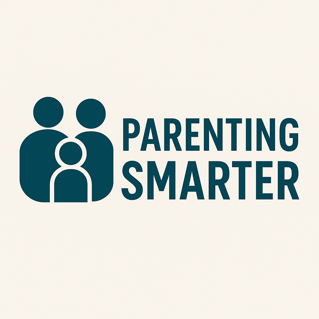 TheGrowingGuide logo