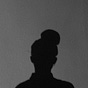 keiitumetseee's avatar