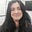 KAREN  BROOKMAN's avatar