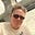 David Azrael's avatar
