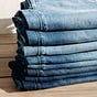 Felt Denim by Laurie Felt's avatar