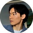 X†'s avatar