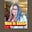 kelly mora YAHWEH'son's avatar