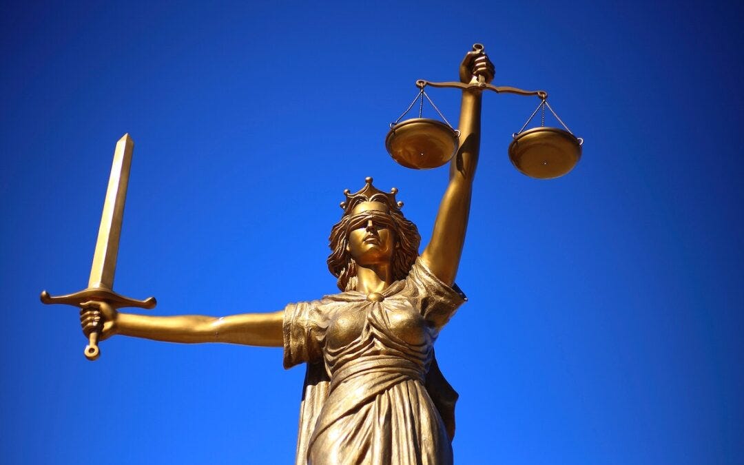 The Research Is Clear: Money Bail Doesn't Make Communities Safer - Criminal Defense Lawyers in Los Angeles County The Research Is Clear: Money Bail Doesn't Make Communities Safer - Criminal Defense Lawyers in Los Angeles County