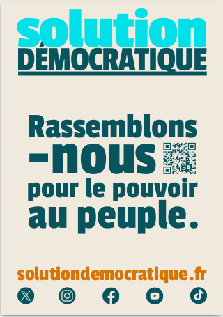 aperçu des affiches