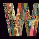 What Happens After the Second Low