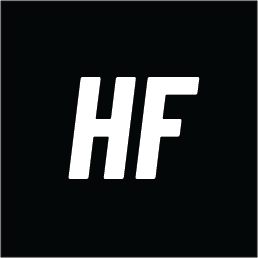 Substack profile picture for @headfirst