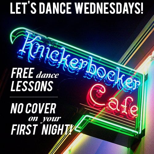 Gary Gramolini and the Grinders