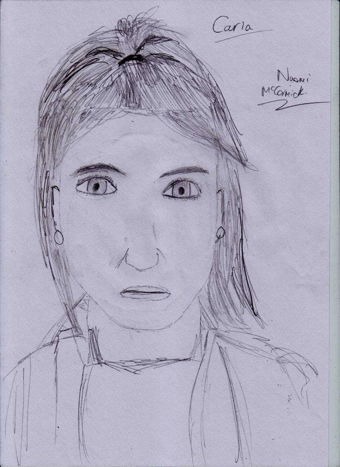 No photo description available.