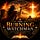 The Burning Watchman