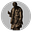 David Bailin's avatar