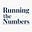 Running the Numbers Investing's avatar