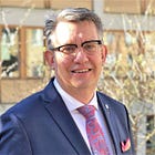 Magnus Ljungkvist: Emil i Lönneberga är min julbordsidol