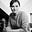 Veronica Roth's avatar