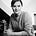 Veronica Roth's avatar