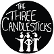 The Three Candlesticks