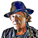 Iconoblast