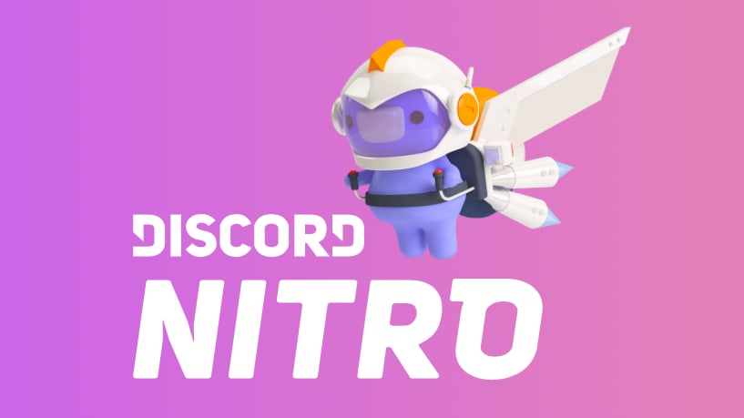 Como cancelar o Discord Nitro • Tecnoblog
