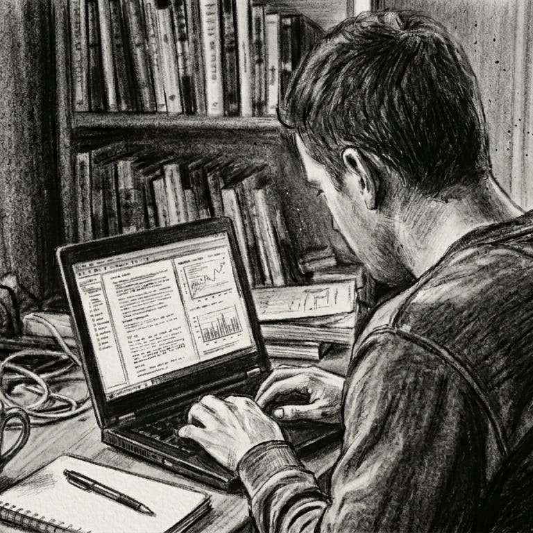 Prompt or not - AI 4 everyone