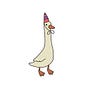 Shaye's avatar
