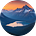 FINBLE