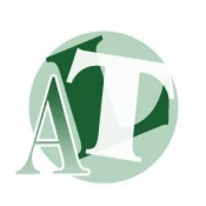 Logo for the Association for Linguistic Typology