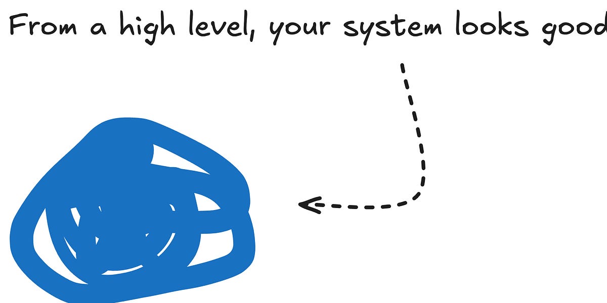 What ten years in infrastructure taught me about why the Linux CLI still wins