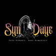 Syn Daye's avatar