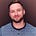 Mike Mekus's avatar
