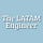 The LATAM Engineer
