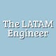 The LATAM Engineer