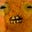 Angie's avatar