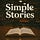 Simple Stories