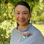 Marie Boyd's avatar