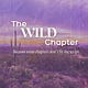 The Wild Chapter