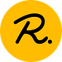 Robin's avatar
