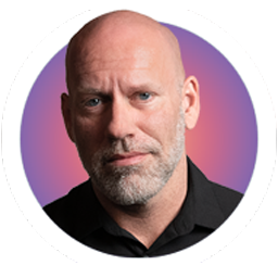 Reconstructing Faith