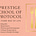 Prestige School of Protocol's avatar