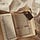 LETTERS FROM QURAN