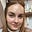 Marissa Gravel's avatar